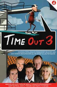 Time Out 3