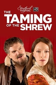 The Taming of the Shrew (Stratford Festival)