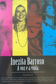 Inezita Barroso – A Voz e a Viola