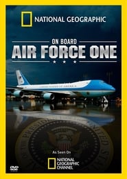 Air Force One: America’s Flagship