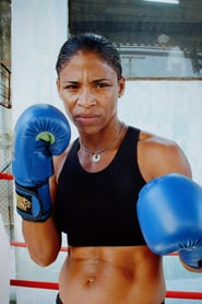 Namibia: The Cuban Female Boxing Revolution