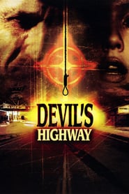 Devil’s Highway