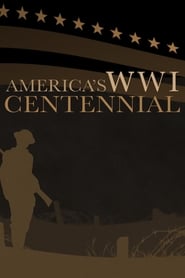 America’s World War I Centennial