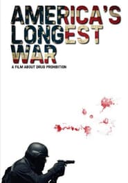 America’s Longest War