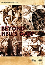 Beyond Hell’s Gate