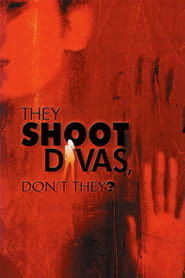 They Shoot Divas, Don’t They?