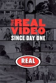 The Real Video – Since Day One