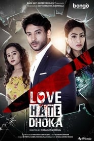 Love Hate Dhoka