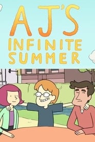 AJ’s Infinite Summer