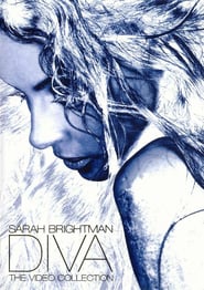 Sarah Brightman: Diva