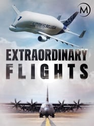Extraordinary Flights