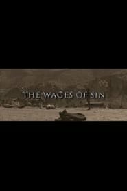Once Upon a Time in the West: The Wages of Sin