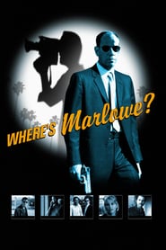 Where’s Marlowe?