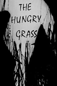 The Hungry Grass