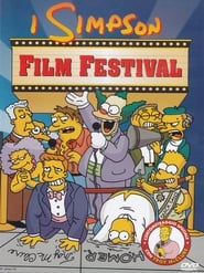 The Simpsons Film Festival