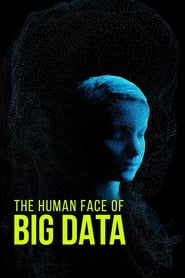 Insights On The Human Face Of Big Data