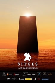 Sitges – 51st Fantastic International Film Festival of Catalonia