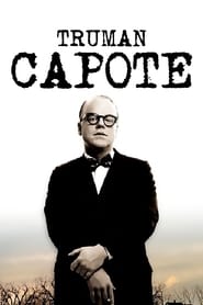 Truman Capote – Enfant terrible der amerikanischen Literatur