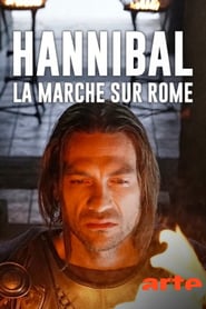 Hannibal – Marsch auf Rom