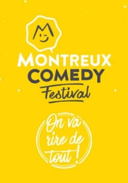 Montreux Comedy Festival – Best Of – 2017