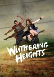 Wuthering Heights – Bristol Old Vic
