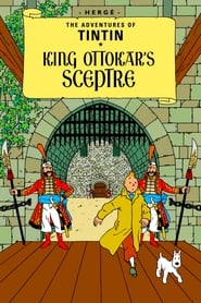 King Ottokar’s Sceptre