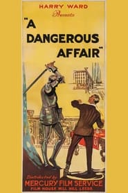 A Dangerous Affair