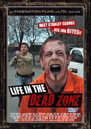 Life in the Dead Zone