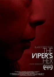 The Viper’s Hex