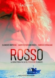 Rosso: A True Lie About a Fisherman